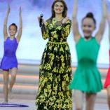 Фестиваль «Алина» 2017 - 287 