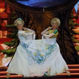 Фестиваль «Алина» 2017 - 298 