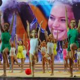 Фестиваль «Алина» 2017 - 318 