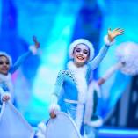 Фестиваль «Алина» 2017 - 32 