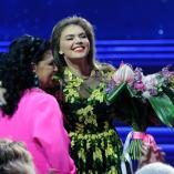 Фестиваль «Алина» 2017 - 333 
