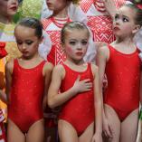 Фестиваль «Алина» 2017 - 355 