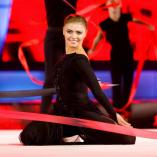 Фестиваль «Алина» 2009-2010 - 18 