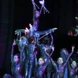 Фестиваль «Алина» 2009-2010 - 9 