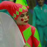 Турнир «Алина» 2014 - 79 