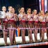 Фестиваль «Алина» 2009-2010 - 31 