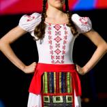 Фестиваль «Алина» 2009-2010 - 40 