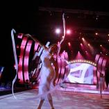 Фестиваль «Алина» 2009-2010 - 91 