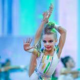 Фестиваль «Алина» 2018 - 104 