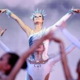Фестиваль «Алина» 2018 - 118 