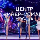 Фестиваль «Алина» 2018 - 135 
