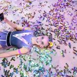 Фестиваль «Алина» 2018 - 152 