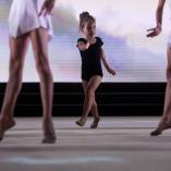 Фестиваль «Алина» 2018 - 42 