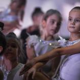 Фестиваль «Алина» 2018 - 43 
