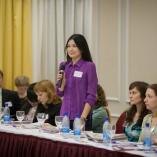 Школа Молодого Журналиста 2012 - 16 