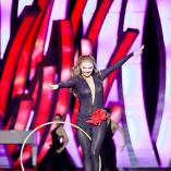 Фестиваль «Алина» 2011 - 36 