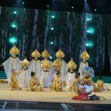 Фестиваль «Алина» 2016 - 138 