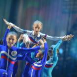 Фестиваль «Алина» 2016 - 224 