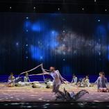 Фестиваль «Алина» 2016 - 196 