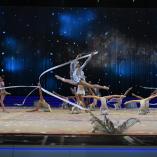 Фестиваль «Алина» 2016 - 199 