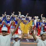 Фестиваль «Алина» 2016 - 235 
