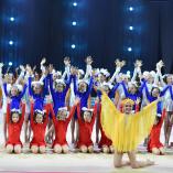 Фестиваль «Алина» 2016 - 236 