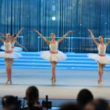Фестиваль «Алина» 2016 - 289 