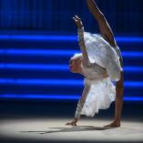 Фестиваль «Алина» 2016 - 297 