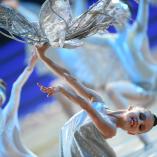 Фестиваль «Алина» 2016 - 264 