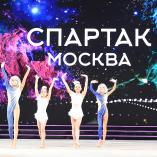 Фестиваль «Алина» 2018 - 156 