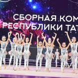 Фестиваль «Алина» 2018 - 167 