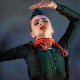 Фестиваль «Алина» 2015 - 96 
