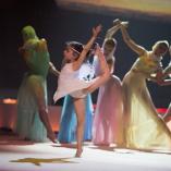Фестиваль «Алина» 2015 - 120 