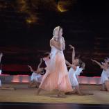 Фестиваль «Алина» 2015 - 151 