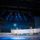 Фестиваль «Алина» 2015 - 158 