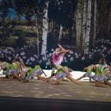 Фестиваль «Алина» 2015 - 159 