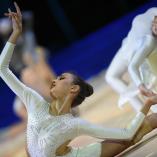 Фестиваль «Алина» 2016 - 210 