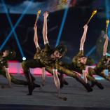 Фестиваль «Алина» 2015 - 185 