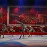 Фестиваль «Алина» 2016 - 188 
