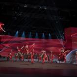 Фестиваль «Алина» 2015 - 233 