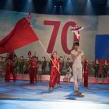 Фестиваль «Алина» 2015 - 245 