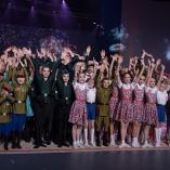 Фестиваль «Алина» 2015 - 256 