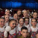 Фестиваль «Алина» 2015 - 259 