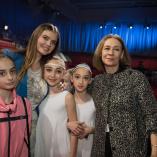 Фестиваль «Алина» 2015 - 269 