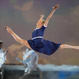Фестиваль «Алина» 2015 - 295 