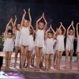 Фестиваль «Алина» 2015 - 309 