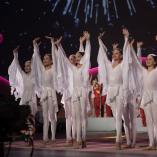 Фестиваль «Алина» 2015 - 324 