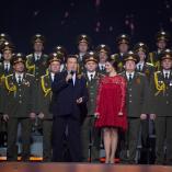 Фестиваль «Алина» 2015 - 327 