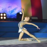 Спорткомплекс в Цхинвале - 70 
