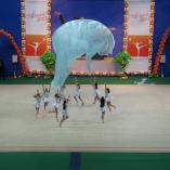 Турнир «Алина» 2013 - 68 